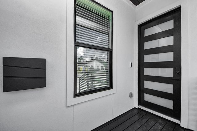 4630 Larkspur Street A, Houston, TX 77051