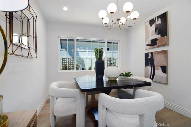 4859 Gaynor Avenue, Encino, CA 91436