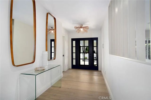 4859 Gaynor Avenue, Encino, CA 91436