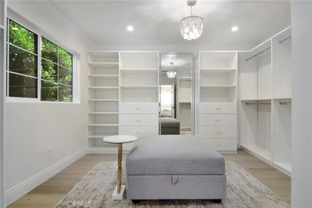 4859 Gaynor Avenue, Encino, CA 91436