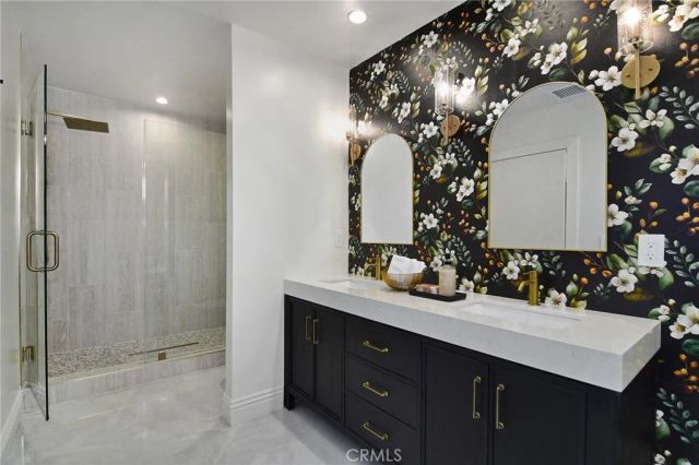 4859 Gaynor Avenue, Encino, CA 91436