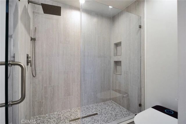 4859 Gaynor Avenue, Encino, CA 91436