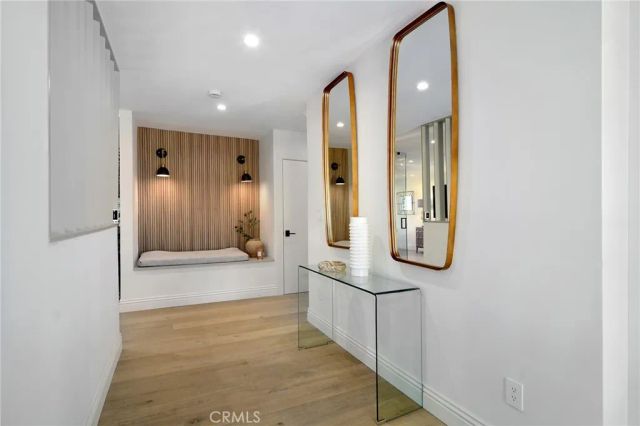 4859 Gaynor Avenue, Encino, CA 91436