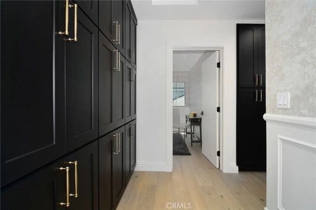4859 Gaynor Avenue, Encino, CA 91436
