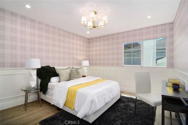 4859 Gaynor Avenue, Encino, CA 91436