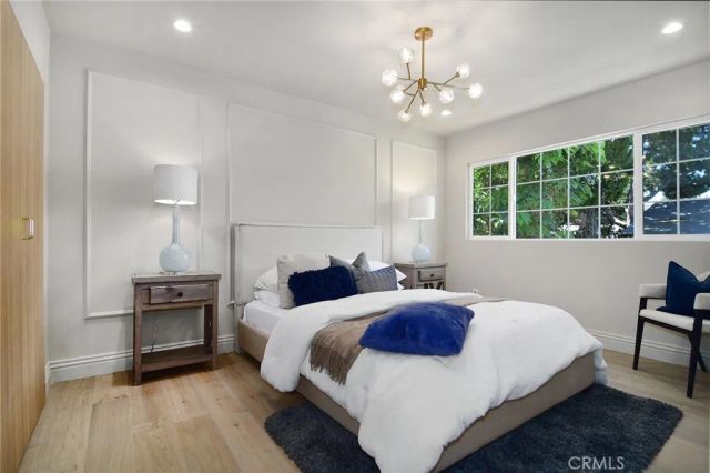 4859 Gaynor Avenue, Encino, CA 91436