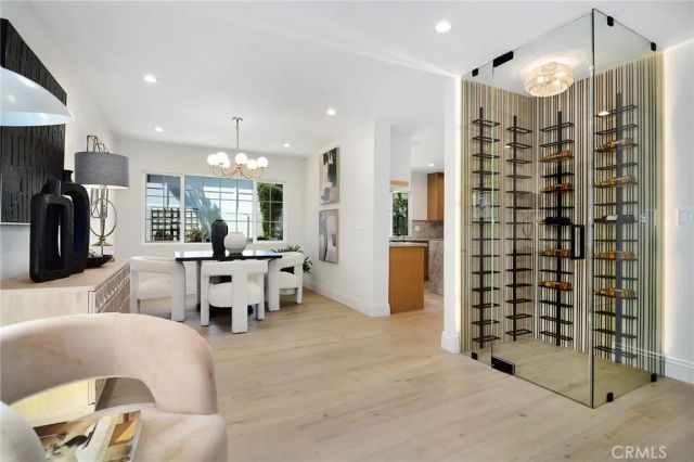 4859 Gaynor Avenue, Encino, CA 91436