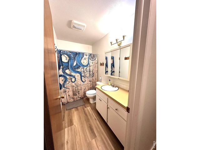 1205 Cypress Dr, Fort Collins, CO 80521