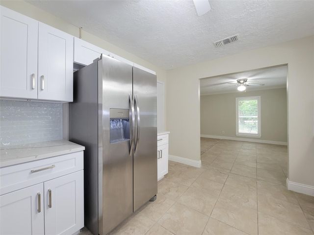 25723 Glen Loch, Spring, TX 77380