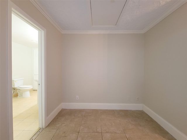 25723 Glen Loch, Spring, TX 77380