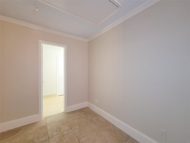 25723 Glen Loch, Spring, TX 77380