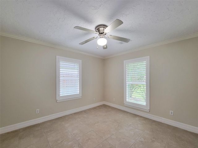25723 Glen Loch, Spring, TX 77380