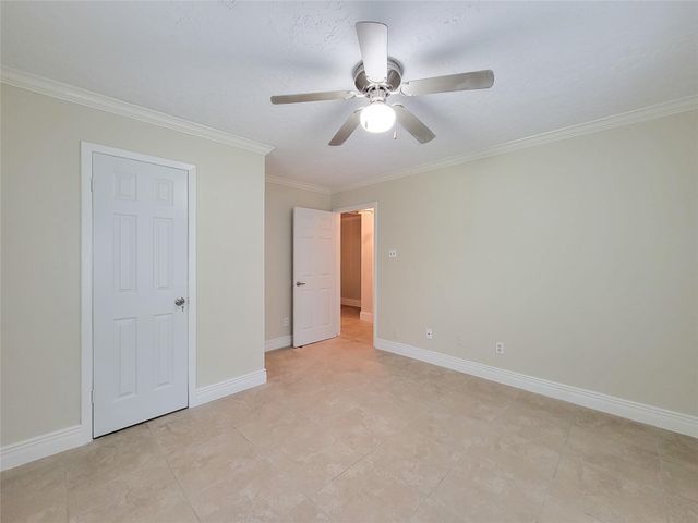 25723 Glen Loch, Spring, TX 77380