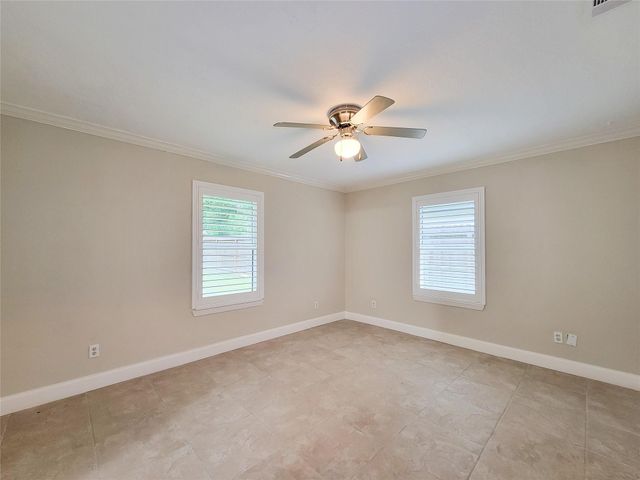 25723 Glen Loch, Spring, TX 77380