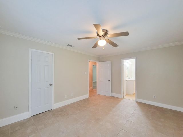 25723 Glen Loch, Spring, TX 77380