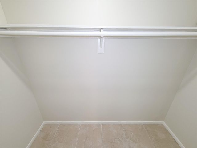 25723 Glen Loch, Spring, TX 77380