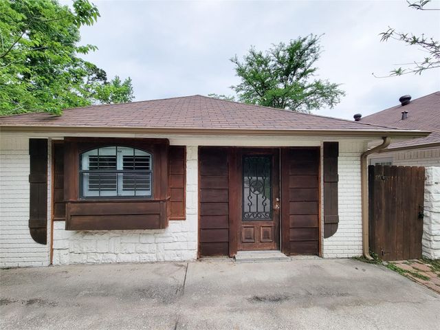 25723 Glen Loch, Spring, TX 77380