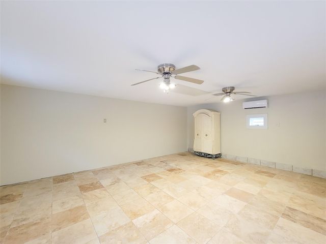 25723 Glen Loch, Spring, TX 77380