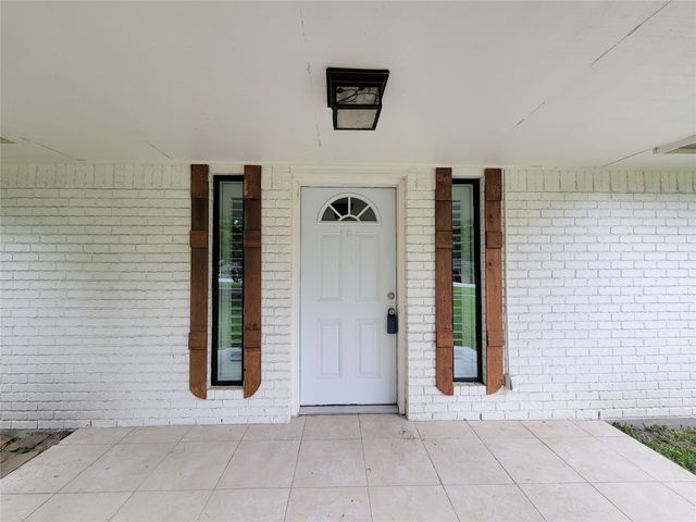 25723 Glen Loch, Spring, TX 77380
