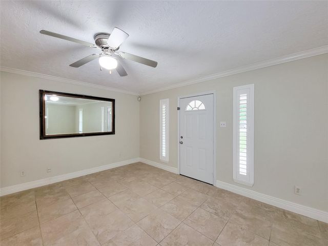 25723 Glen Loch, Spring, TX 77380