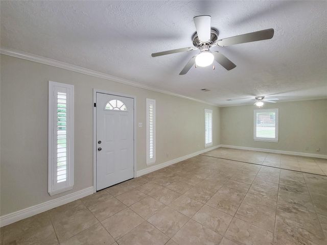 25723 Glen Loch, Spring, TX 77380