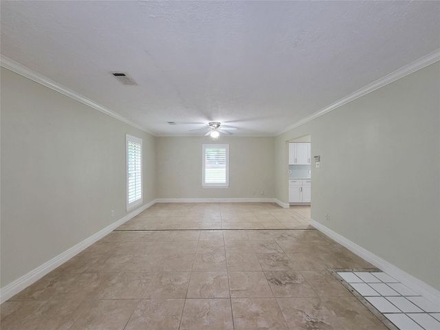 25723 Glen Loch, Spring, TX 77380