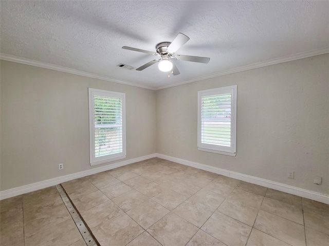 25723 Glen Loch, Spring, TX 77380