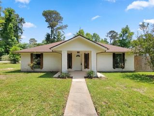 25723 Glen Loch, Spring, TX 77380