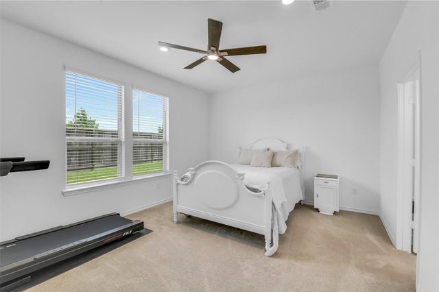 14767 Maple Pond Place, Conroe, TX 77302