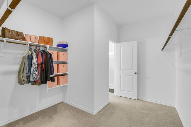 14767 Maple Pond Place, Conroe, TX 77302