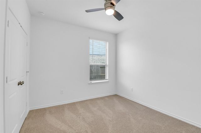 14767 Maple Pond Place, Conroe, TX 77302