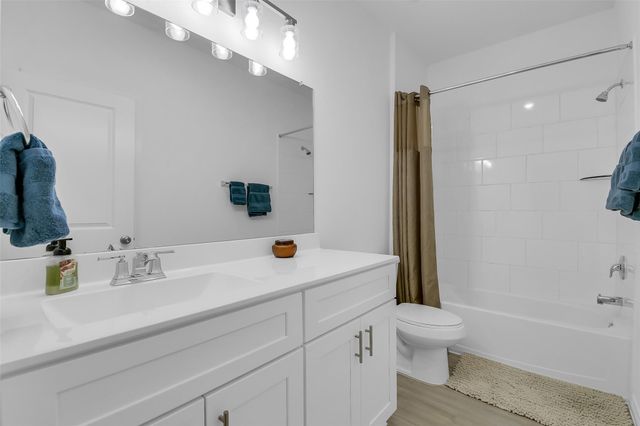 14767 Maple Pond Place, Conroe, TX 77302
