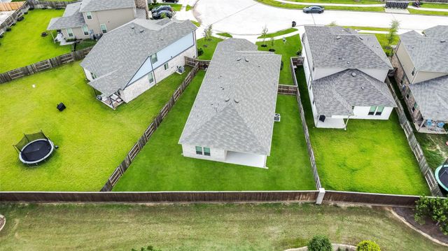 14767 Maple Pond Place, Conroe, TX 77302