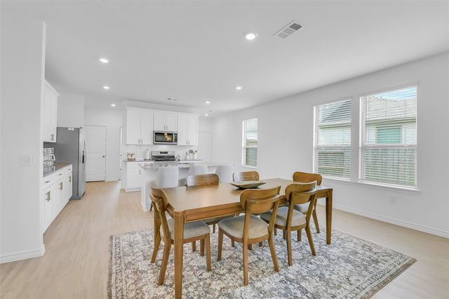 14767 Maple Pond Place, Conroe, TX 77302