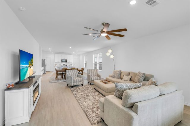 14767 Maple Pond Place, Conroe, TX 77302