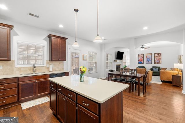 14 Doolittle Court, Newnan, GA 30265