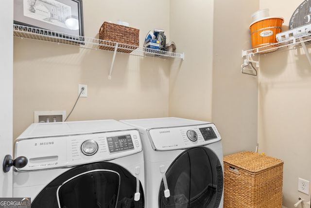 14 Doolittle Court, Newnan, GA 30265