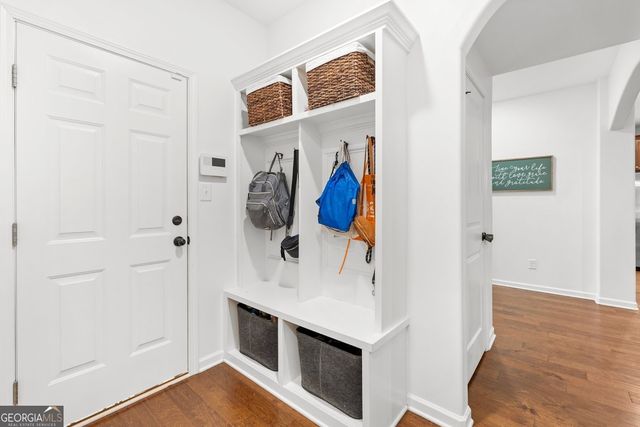 14 Doolittle Court, Newnan, GA 30265