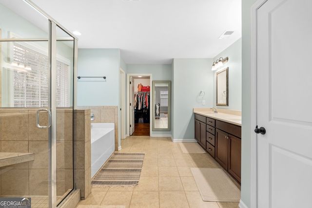 14 Doolittle Court, Newnan, GA 30265