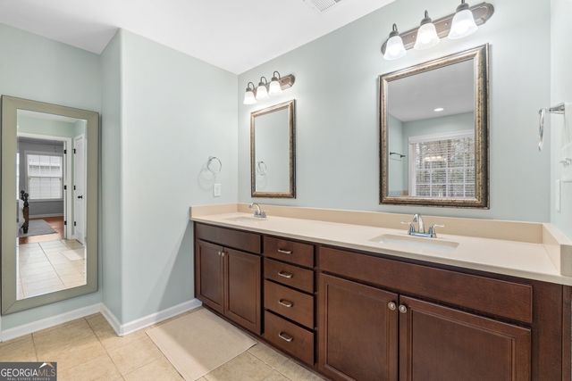 14 Doolittle Court, Newnan, GA 30265