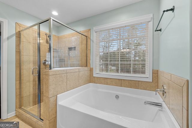 14 Doolittle Court, Newnan, GA 30265