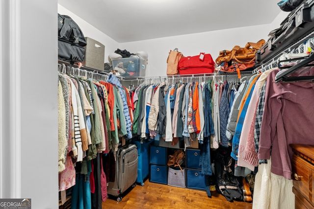 14 Doolittle Court, Newnan, GA 30265