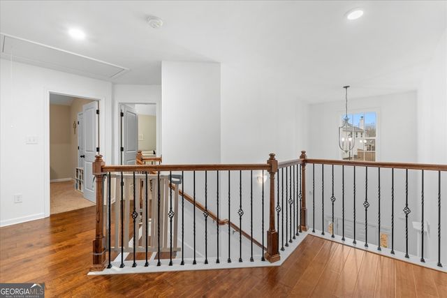 14 Doolittle Court, Newnan, GA 30265