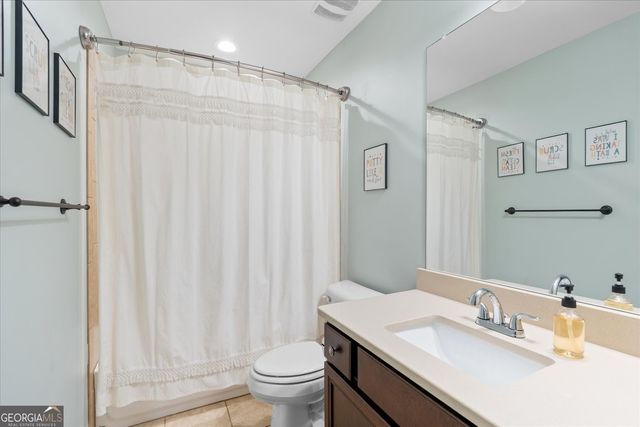 14 Doolittle Court, Newnan, GA 30265