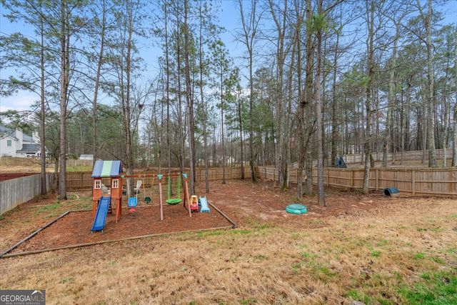 14 Doolittle Court, Newnan, GA 30265