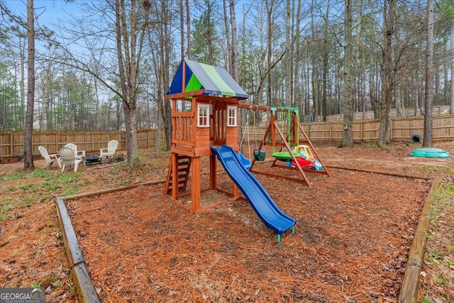 14 Doolittle Court, Newnan, GA 30265