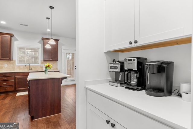 14 Doolittle Court, Newnan, GA 30265