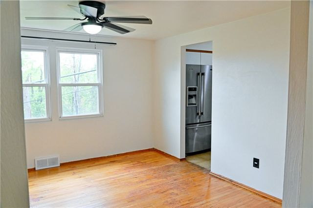 104 Mcalister Dr, Penn Hills, PA 15235