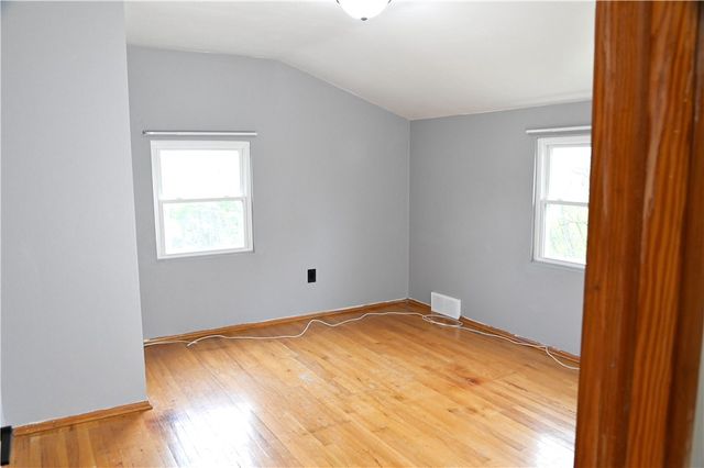 104 Mcalister Dr, Penn Hills, PA 15235