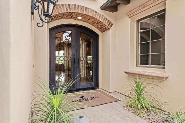 58154 Aracena, La Quinta, CA 92253